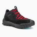 Férfi túracipő SCARPA Rove black/ black