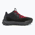 Férfi túracipő SCARPA Rove black/ black 2