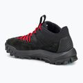 Férfi túracipő SCARPA Rove black/ black 3