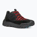 Férfi túracipő SCARPA Rove black/ black 8