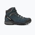 Férfi túrabakancs SCARPA ZG Trek GTX ottanio/szürke 2