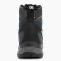 Férfi túrabakancs SCARPA ZG Trek GTX ottanio/szürke 6