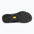 SCARPA Rapid XT Mid GTX shark/aqua női közelítő cipő 4