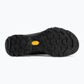 SCARPA Rapid XT GTX női túrabakancs nyír/korall színben 4