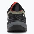 SCARPA Rapid XT GTX női túrabakancs nyír/korall színben 6