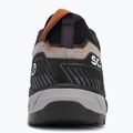 Férfi SCARPA Rapid XT megközelítési cipő taupe/rust narancs színben 6
