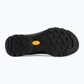 SCARPA Rapid XT női közelítő cipő conifer/sunny lime 4