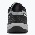 SCARPA Rapid XT női közelítő cipő conifer/sunny lime 6