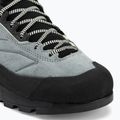 SCARPA Rapid XT női közelítő cipő conifer/sunny lime 7
