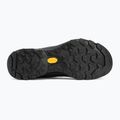 Férfi SCARPA Rapid XT Mid GTX cápa/katonai megközelítési csizma 4