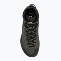 Férfi SCARPA Rapid XT Mid GTX cápa/katonai megközelítési csizma 5