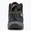 Férfi SCARPA Rapid XT Mid GTX cápa/katonai megközelítési csizma 6