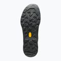 Férfi SCARPA Rapid XT Mid GTX cápa/katonai megközelítési csizma 2