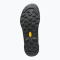 SCARPA Rapid XT női közelítő cipő conifer/sunny lime 2