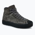 Férfi cipő SCARPA Mojito Wrap Mid GTX anthracite