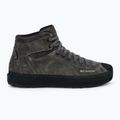 Férfi cipő SCARPA Mojito Wrap Mid GTX anthracite 2