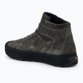 Férfi cipő SCARPA Mojito Wrap Mid GTX anthracite 3