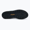Férfi cipő SCARPA Mojito Wrap Mid GTX anthracite 4