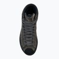 Férfi cipő SCARPA Mojito Wrap Mid GTX anthracite 5
