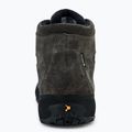 Férfi cipő SCARPA Mojito Wrap Mid GTX anthracite 6