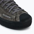 Férfi cipő SCARPA Mojito Wrap Mid GTX anthracite 7