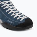 SCARPA Mojito óceán túrabakancs 7