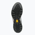 Férfi túracipő SCARPA Mojito petrol 7