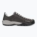 SCARPA Mojito cápa túracipő 2