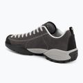 SCARPA Mojito cápa túracipő 3