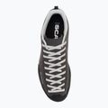 SCARPA Mojito cápa túracipő 5