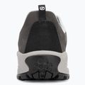 SCARPA Mojito cápa túracipő 6
