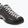 SCARPA Mojito cápa túracipő 7
