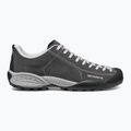 SCARPA Mojito cápa túracipő 8