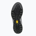 SCARPA Mojito cápa túracipő 9