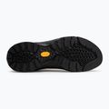 Férfi túracipő SCARPA Mojito black 4