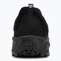 Férfi túracipő SCARPA Mojito black 6