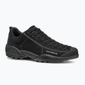 Férfi túracipő SCARPA Mojito black