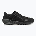 Férfi túracipő SCARPA Mojito black 2