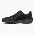 Férfi túracipő SCARPA Mojito black 3