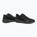 Férfi túracipő SCARPA Mojito black 4