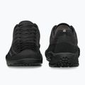 Férfi túracipő SCARPA Mojito black 5