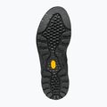 Férfi túracipő SCARPA Mojito black 7