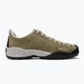SCARPA Mojito zsálya túracipő 2