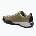 SCARPA Mojito zsálya túracipő 3
