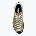 SCARPA Mojito zsálya túracipő 5