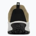SCARPA Mojito zsálya túracipő 6