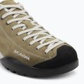 SCARPA Mojito zsálya túracipő 7