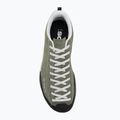 Férfi túracipők SCARPA Mojito birch 5
