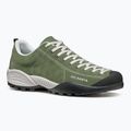 Férfi túracipők SCARPA Mojito birch