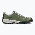 Férfi túracipők SCARPA Mojito birch 2